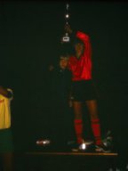 0DIA 1982 RAVAKAMP